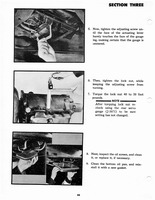 1946-1955 Hydramatic On Car Service 046.jpg